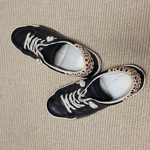 Dolce Vita Zina Sneakers